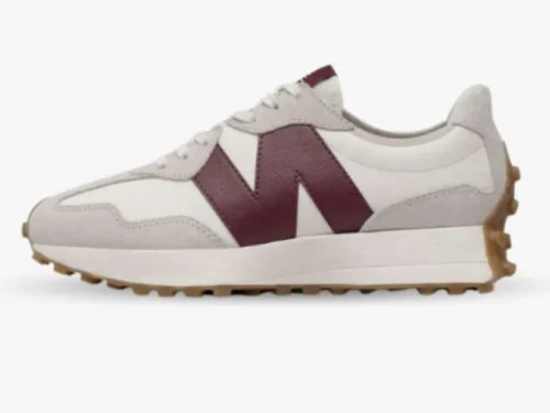 c5f9df5e-68da-4e97-b833-c046284b5340-1.webp New balance 327 granate