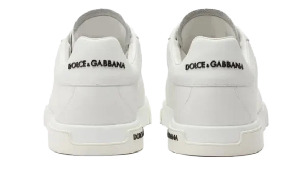 calfskin-nappa-portofino-sneakers-white-6.webp Calfskin nappa Portofino sneakers White