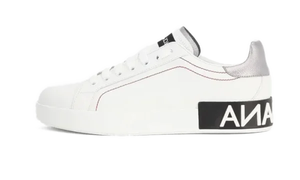 calfskin-nappa-portofino-sneakers-white.webp Calfskin nappa Portofino sneakers White