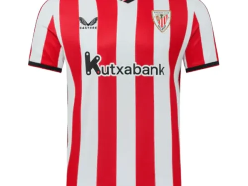 camiseta-athletic-club-25-26-1-equipacion.webp Camiseta Athletic Club 25/26 1ª equipación