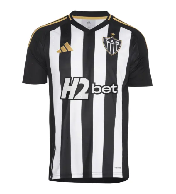 camiseta-atletico-mineiro-1-equipacion-25-26.webp Camiseta Atlético Mineiro 1ª equipación 25/26