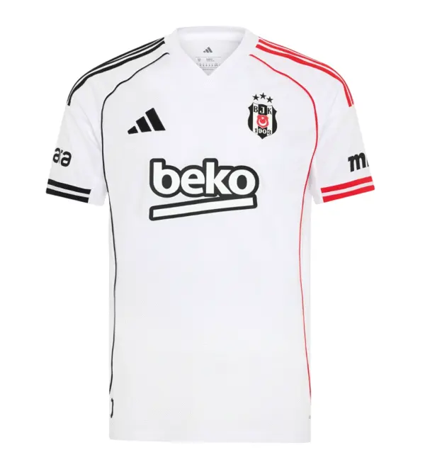 camiseta-besiktas-25-26-1-equipacion.webp Camiseta Beşiktaş 25/26 1ª equipación