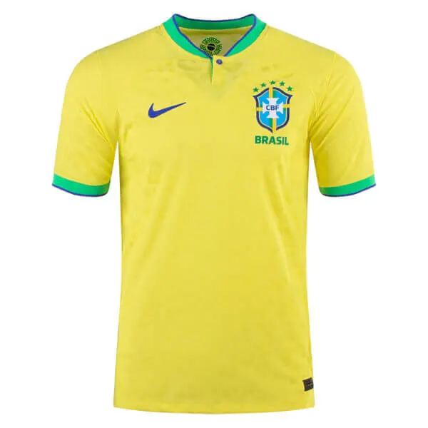 camiseta-brasil-1-equipacion-2023.webp Camiseta Brasil 1ª Equipación 2023