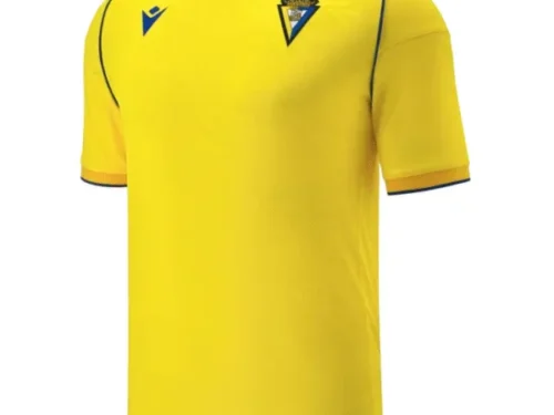 camiseta-cadiz-cf-25-26-1-equipacion.webp Camiseta Cádiz CF 25/26 1ª equipación