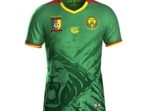 camiseta-camerun-24-25-1-equipacion.webp Camiseta Camerún 24/25 1ª equipación