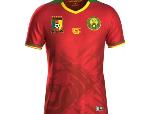 camiseta-camerun-24-25-2-equipacion.webp Camiseta Camerún 24/25 2ª equipación
