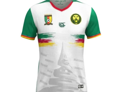camiseta-camerun-24-25-3-equipacion.webp Camiseta Camerún 24/25 3ª equipación