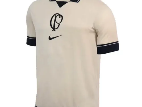 camiseta-corinthians-2023-4-equipacion.webp Camiseta Corinthians 2023 4ª equipación