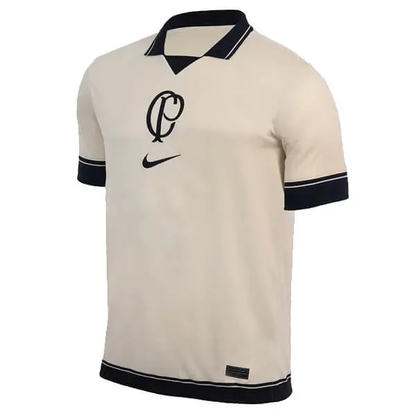 camiseta-corinthians-2023-4-equipacion.webp Camiseta Corinthians 2023 4ª equipación