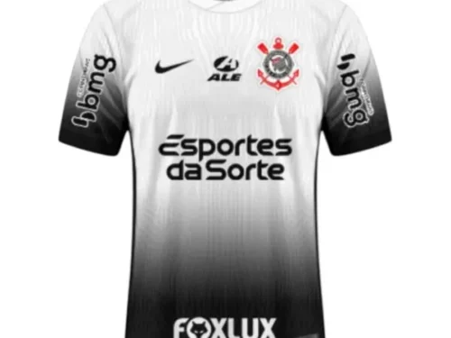 camiseta-corinthians-24-25-1-equipacion.webp Camiseta Corinthians 24/25 1ª equipación
