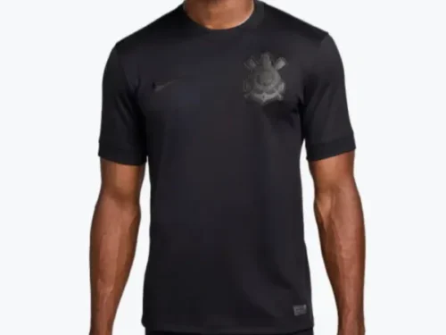 camiseta-corinthians-24-25-2-equipacion.webp Camiseta Corinthians 24/25 2ª equipación