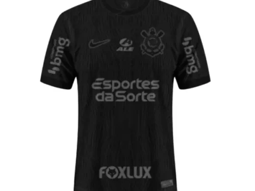 camiseta-corinthians-24-25-2-equipacion-con-sponsors.webp Camiseta Corinthians 24/25 2ª equipación con sponsors