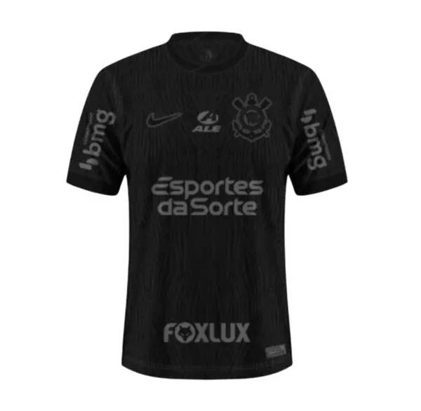 camiseta-corinthians-24-25-2-equipacion-con-sponsors.webp Camiseta Corinthians 24/25 2ª equipación con sponsors