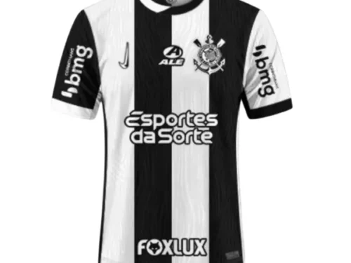 camiseta-corinthians-24-25-3-equipacion.webp Camiseta Corinthians 24/25 3ª equipación