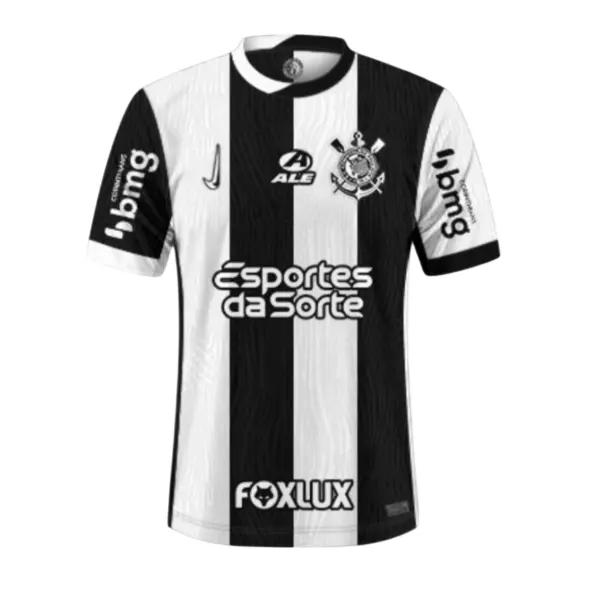 camiseta-corinthians-24-25-3-equipacion.webp Camiseta Corinthians 24/25 3ª equipación