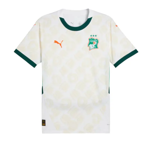 camiseta-costa-de-marfil-24-25-2-equipacion.webp Camiseta Costa de Marfil 24/25 2ª equipación