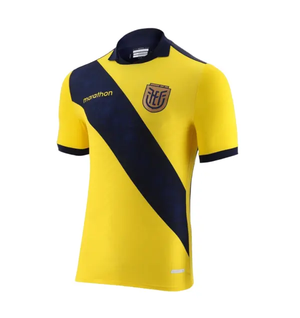 camiseta-ecuador-1-equipacion-2024.webp Camiseta Ecuador 1ª Equipación 2024