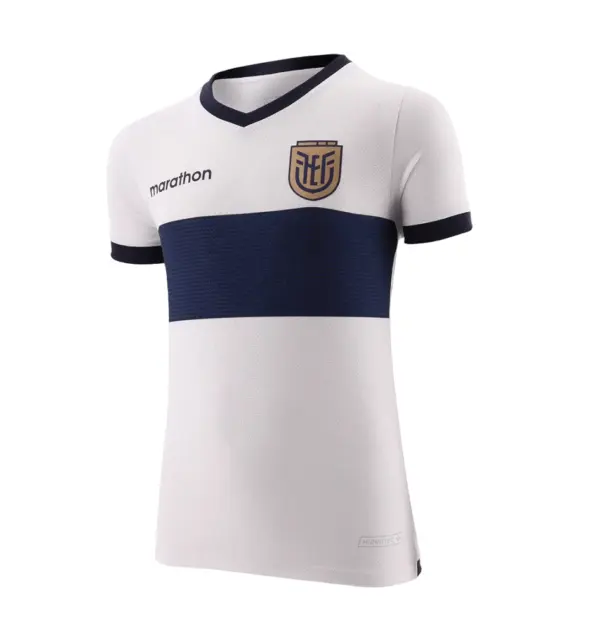 camiseta-ecuador-2-equipacion-2024.webp Camiseta Ecuador 2ª Equipación 2024