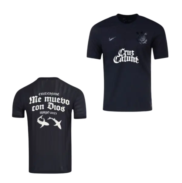 camiseta-edicion-especial-corinthians-x-cruz-cafune-1.webp Camiseta Edición Especial Corinthians x Cruz Cafuné