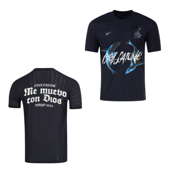 camiseta-edicion-especial-corinthians-x-cruz-cafune.png Camiseta Edición Especial Corinthians x Cruz Cafuné