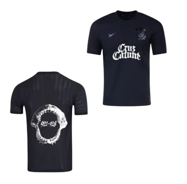 camiseta-edicion-especial-corinthians-x-cruz-cafune.webp Camiseta Edición Especial Corinthians x Cruz Cafuné