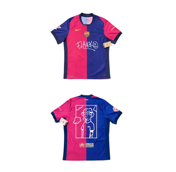 camiseta-edicion-especial-fc-barcelona-x-rels-b.webp Camiseta Edición Especial FC Barcelona x Rels B