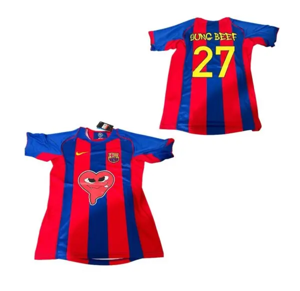 camiseta-edicion-especial-fc-barcelona-x-yung-beef.webp Camiseta Edición Especial FC Barcelona x Yung Beef