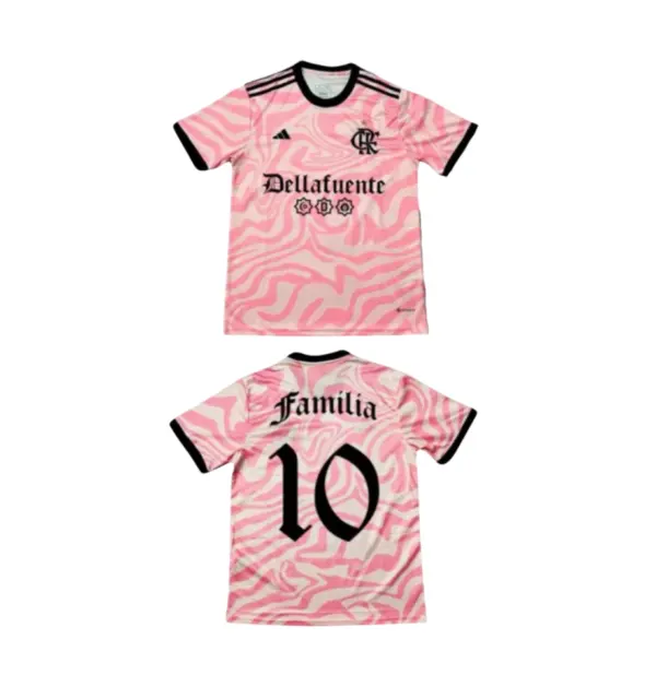 camiseta-edicion-especial-flamengo-x-dellafuente.webp Camiseta Edición Especial Flamengo x Dellafuente