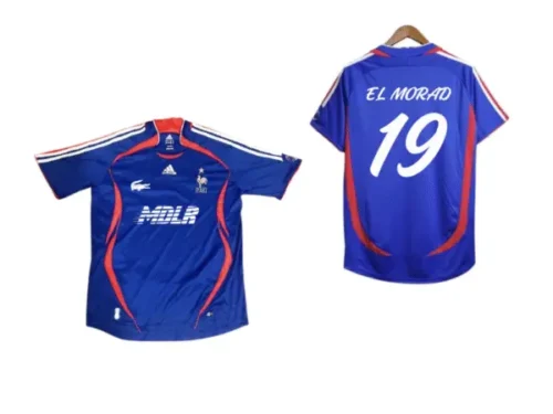 camiseta-edicion-especial-francia-retro-x-morad.webp Camiseta Edición Especial Francia Retro x Morad