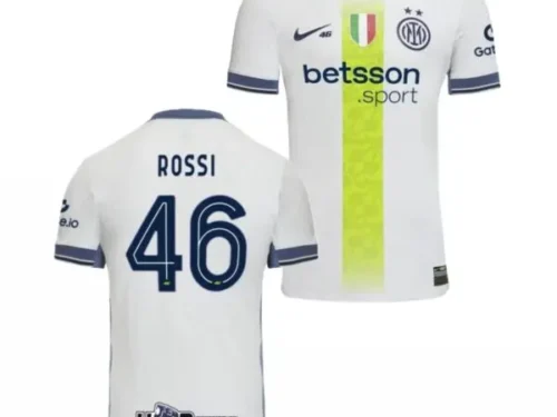 camiseta-edicion-especial-inter-de-milan-x-valentino-rossi.webp Camiseta Edición Especial Inter de Milán x Valentino Rossi