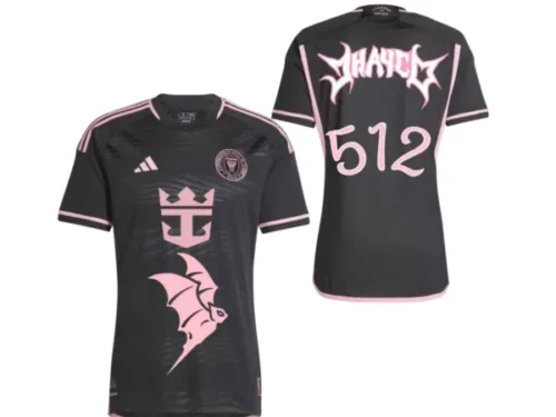 camiseta-edicion-especial-inter-miami-x-jhay-cortez.webp Camiseta Edición Especial Inter Miami x Jhay Cortez