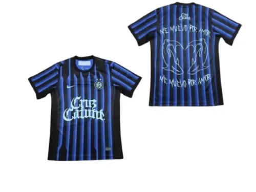 camiseta-edicion-especial-inter-milan-25-26-x-cruz-cafune.webp Camiseta Edición Especial Inter Milán 25/26 x Cruz Cafuné