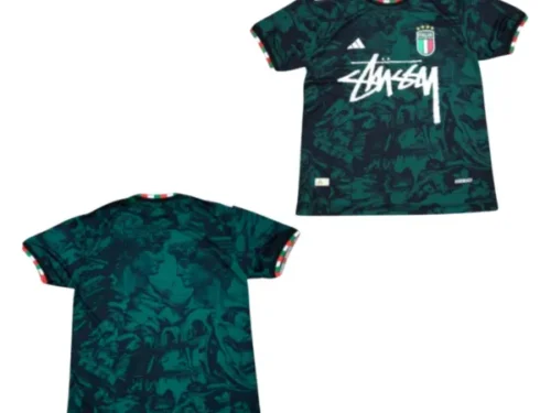camiseta-edicion-especial-italia-x-stussy.webp Camiseta Edición Especial Italia x Stussy