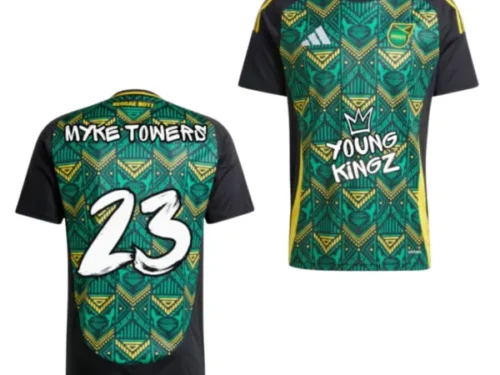 camiseta-edicion-especial-jamaica-x-myke-towers-2-equipacion.webp Camiseta Edición Especial Jamaica x Myke Towers 2ª equipación