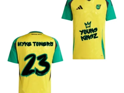 camiseta-edicion-especial-jamaica-x-myke-towers.webp Camiseta Edición Especial Jamaica x Myke Towers