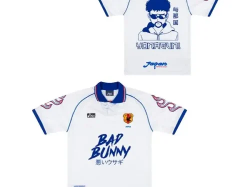 camiseta-edicion-especial-japon-x-bad-bunny.webp Camiseta Edición Especial Japón x Bad Bunny