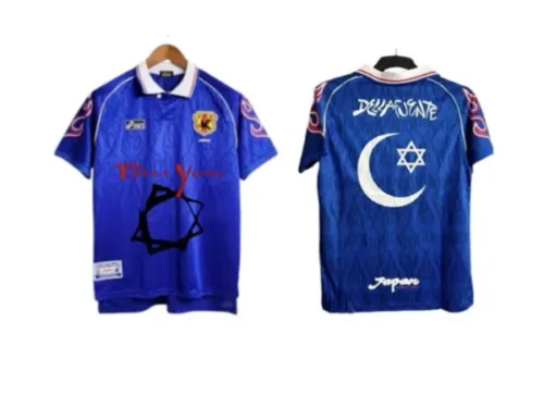 camiseta-edicion-especial-japon-x-dellafuente.webp Camiseta Edición Especial Japón x DELLAFUENTE