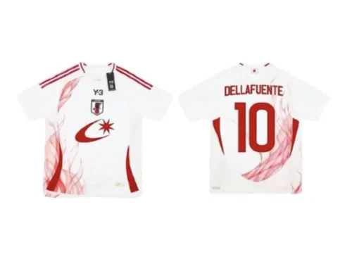 camiseta-edicion-especial-japon-y3-x-dellafuente.webp Camiseta Edición Especial Japón Y3 x DELLAFUENTE