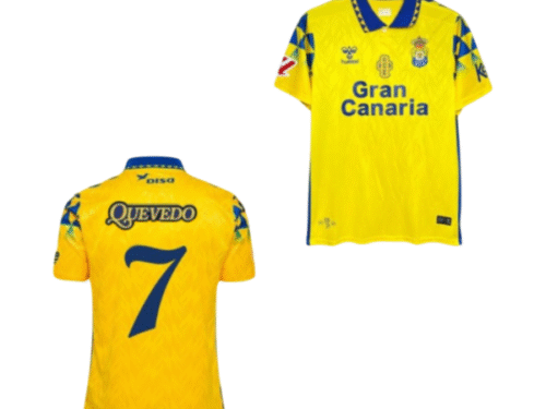 camiseta-edicion-especial-las-palmas-x-quevedo.png Camiseta Edición Especial Las Palmas x Quevedo