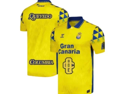 camiseta-edicion-especial-las-palmas-x-quevedo.webp Camiseta Edición Especial Las Palmas x Quevedo