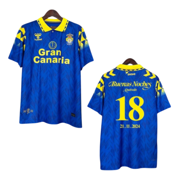 camiseta-edicion-especial-las-palmas-x-quevedo-buenas-noches-tour-2.png Camiseta Edición Especial Las Palmas x Quevedo Buenas Noches Tour 2ª