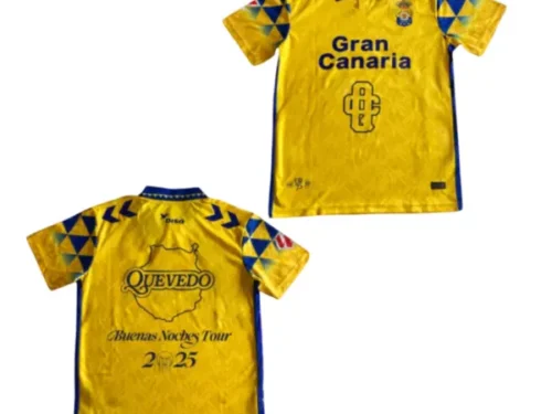 camiseta-edicion-especial-las-palmas-x-quevedo-buenas-noches-tour.webp Camiseta Edición Especial Las Palmas x Quevedo Buenas Noches Tour