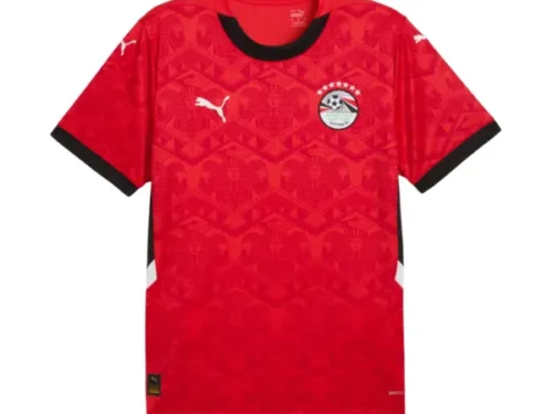 camiseta-egipto-24-25-1-equipacion.webp Camiseta Egipto 24/25 1ª equipación