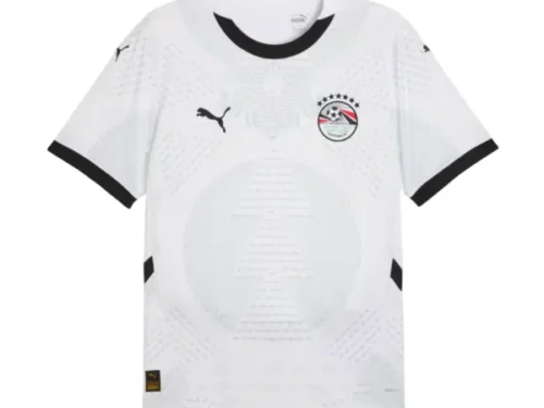 camiseta-egipto-24-25-2-equipacion.webp Camiseta Egipto 24/25 2ª equipación