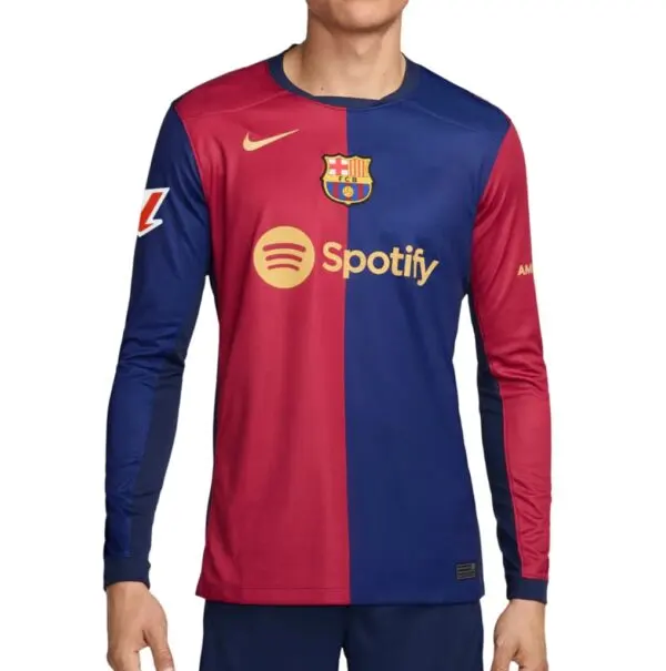 camiseta-fc-barcelona-24-25-1-equipacion-manga-larga.webp Camiseta FC Barcelona 24/25 1ª equipación manga larga