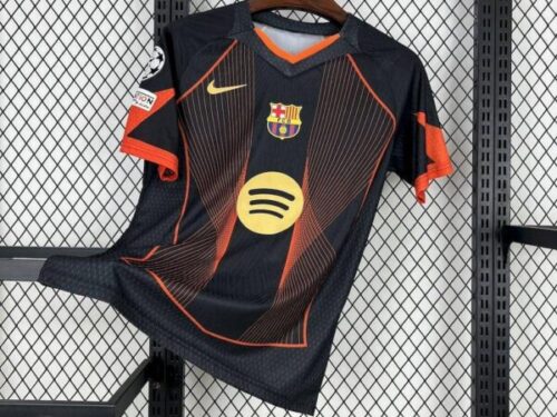 Camiseta FC Barcelona edición especial