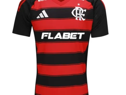 camiseta-flamengo-1-equipacion-25-26.webp Camiseta Flamengo 1ª equipación 25/26