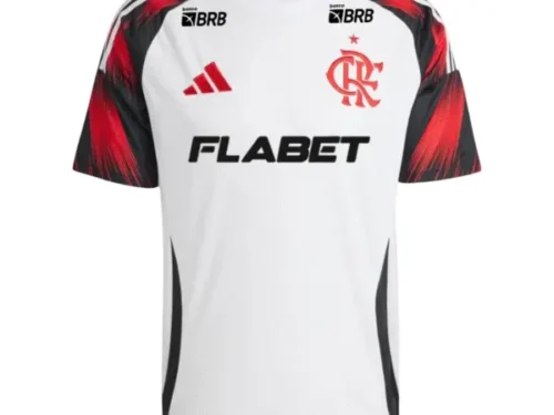 camiseta-flamengo-2-equipacion-25-26.webp Camiseta Flamengo 2ª equipación 25/26