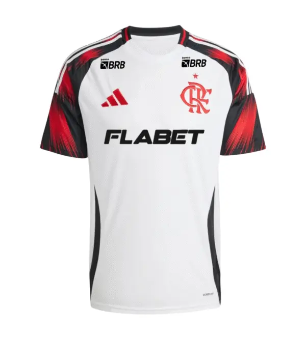 camiseta-flamengo-2-equipacion-25-26.webp Camiseta Flamengo 2ª equipación 25/26