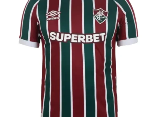 camiseta-fluminense-1-equipacion-25-26.webp Camiseta Fluminense 1ª equipación 25/26